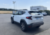 dacia-duster-1-2-tce-mild-hybrid-130ch-expression - 843334713