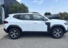 dacia-duster-1-2-tce-mild-hybrid-130ch-expression - 843334713