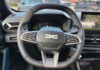 dacia-duster-1-2-tce-mild-hybrid-130ch-expression - 843354713