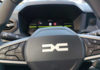 dacia-duster-1-2-tce-mild-hybrid-130ch-expression - 843354713