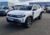 dacia-duster-1-2-tce-mild-hybrid-130ch-expression - 843364713