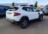 dacia-duster-1-2-tce-mild-hybrid-130ch-expression - 843364713