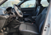 dacia-duster-1-2-tce-mild-hybrid-130ch-expression - 843364713