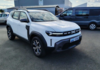 dacia-duster-1-2-tce-mild-hybrid-130ch-expression - 843384713