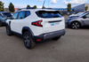 dacia-duster-1-2-tce-mild-hybrid-130ch-expression - 843384713