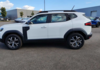 dacia-duster-1-2-tce-mild-hybrid-130ch-expression - 843384713