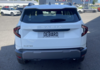 dacia-duster-1-2-tce-mild-hybrid-130ch-expression - 843414713