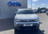 dacia-duster-1-2-tce-mild-hybrid-130ch-expression - 843414713