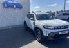 dacia-duster-1-2-tce-mild-hybrid-130ch-expression - 843414713