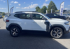 dacia-duster-1-2-tce-mild-hybrid-130ch-expression - 843414713
