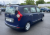 dacia-lodgy-1-5-blue-dci-95ch-essentiel-7-places-20 - 844024713