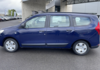 dacia-lodgy-1-5-blue-dci-95ch-essentiel-7-places-20 - 844024713