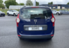 dacia-lodgy-1-5-blue-dci-95ch-essentiel-7-places-20 - 844024713