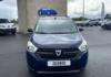dacia-lodgy-1-5-blue-dci-95ch-essentiel-7-places-20 - 844024713