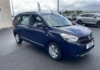 dacia-lodgy-1-5-blue-dci-95ch-essentiel-7-places-20 - 844024713