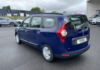 dacia-lodgy-1-5-blue-dci-95ch-essentiel-7-places-20 - 844024713