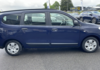 dacia-lodgy-1-5-blue-dci-95ch-essentiel-7-places-20 - 844024713