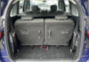 dacia-lodgy-1-5-blue-dci-95ch-essentiel-7-places-20 - 844024713