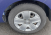 dacia-lodgy-1-5-blue-dci-95ch-essentiel-7-places-20 - 844024713