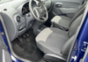 dacia-lodgy-1-5-blue-dci-95ch-essentiel-7-places-20 - 844024713