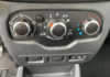 dacia-lodgy-1-5-blue-dci-95ch-essentiel-7-places-20 - 844024713