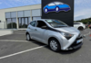 toyota-aygo-1-0-vvt-i-72ch-x-pro-5p-my19 - 844254713
