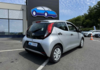 toyota-aygo-1-0-vvt-i-72ch-x-pro-5p-my19 - 844254713