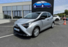 toyota-aygo-1-0-vvt-i-72ch-x-pro-5p-my19 - 844254713