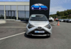 toyota-aygo-1-0-vvt-i-72ch-x-pro-5p-my19 - 844254713