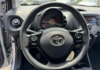 toyota-aygo-1-0-vvt-i-72ch-x-pro-5p-my19 - 844254713