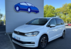 volkswagen-touran-1-6-tdi-115ch-fap-connect-7-places-euro6d-t - 844654713
