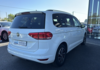 volkswagen-touran-1-6-tdi-115ch-fap-connect-7-places-euro6d-t - 844654713