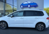 volkswagen-touran-1-6-tdi-115ch-fap-connect-7-places-euro6d-t - 844654713