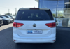 volkswagen-touran-1-6-tdi-115ch-fap-connect-7-places-euro6d-t - 844654713
