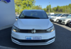 volkswagen-touran-1-6-tdi-115ch-fap-connect-7-places-euro6d-t - 844654713