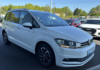 volkswagen-touran-1-6-tdi-115ch-fap-connect-7-places-euro6d-t - 844654713