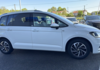volkswagen-touran-1-6-tdi-115ch-fap-connect-7-places-euro6d-t - 844654713