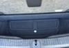 volkswagen-touran-1-6-tdi-115ch-fap-connect-7-places-euro6d-t - 844654713