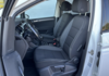 volkswagen-touran-1-6-tdi-115ch-fap-connect-7-places-euro6d-t - 844654713