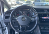 volkswagen-touran-1-6-tdi-115ch-fap-connect-7-places-euro6d-t - 844654713