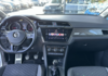 volkswagen-touran-1-6-tdi-115ch-fap-connect-7-places-euro6d-t - 844654713