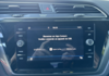 volkswagen-touran-1-6-tdi-115ch-fap-connect-7-places-euro6d-t - 844654713