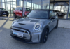 mini-mini-cooper-se-184ch-edition-camden-bva-5cv - 844664713
