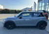 mini-mini-cooper-se-184ch-edition-camden-bva-5cv - 844664713