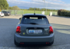 mini-mini-cooper-se-184ch-edition-camden-bva-5cv - 844664713