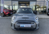 mini-mini-cooper-se-184ch-edition-camden-bva-5cv - 844664713