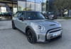mini-mini-cooper-se-184ch-edition-camden-bva-5cv - 844664713