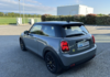 mini-mini-cooper-se-184ch-edition-camden-bva-5cv - 844664713
