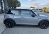 mini-mini-cooper-se-184ch-edition-camden-bva-5cv - 844664713