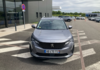 peugeot-3008-1-5-bluehdi-130ch-s-s-allure-pack-eat8 - 844674713